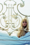 Brigitte Bardot Photo
