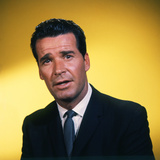 James Garner Photo