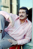Rock Hudson Photo