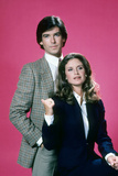 Remington Steele Photographie