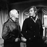 The Persuaders Photo