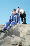Buck Rogers in the 25th Century Photo