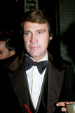 Lee Majors Photo