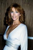 Tina Louise Photo