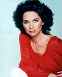 Suzanne Pleshette Photo