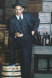 The Untouchables Photo