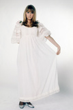 Susan George Photo