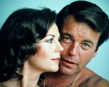 Natalie Wood Photo