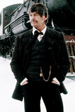 Breakheart Pass Photo