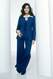The Carpenters Photographie