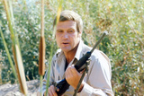 Lee Majors Photo