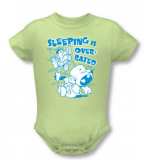 Infant: Over Rated T-shirts