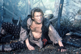 Robin Hood: Den fredløse Photo Robin Hood: Den fredløse Photo