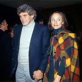 Valerie Harper Photo
