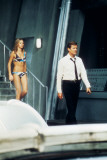 The Man with the Golden Gun Photo