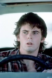 C. Thomas Howell Photo