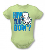 Infant: How You Doin Shirts