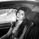 Victoria Principal Photo