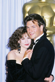 Dirty Dancing: Ritmo Quente Photo
