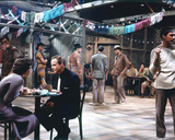 Guys and Dolls Photo