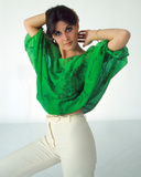 Marla Heasley Photo