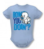 Infant: How You Doin T-shirts