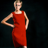 Twiggy Photo