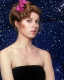 Lee Purcell Photo