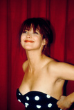 Sophie Marceau Photo