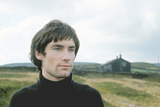 Timothy Dalton Fotografía