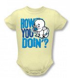 Infant: How You Doin T-shirts