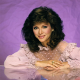 Victoria Principal Photo Victoria Principal Photo