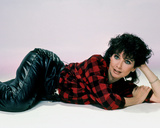 Suzanne Pleshette Photo