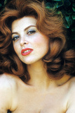 Tina Louise Photo