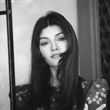 Victoria Principal Photo Victoria Principal Photo