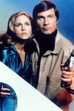 Buck Rogers in the 25th Century Photo