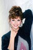 Victoria Principal Photo