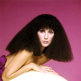 Cher Photo by Cher 