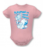 Infant: Over Rated T-shirts