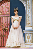 Lesley Ann Warren Photo
