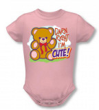Infant: Darn Right Shirts