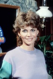 Markie Post Photo