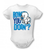 Infant: How You Doin T-shirts