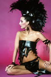 Cher Photo by Cher 