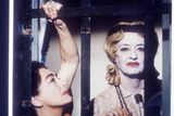 ¿Qué fue de Baby Jane? Fotografía ¿Qué fue de Baby Jane? Fotografía