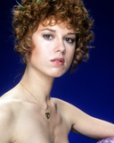 Lee Purcell Photo