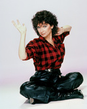 Suzanne Pleshette Photo