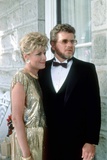 Falcon Crest Photo