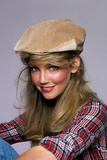 Heather Locklear Photo