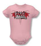 Infant: Little Angel Shirts